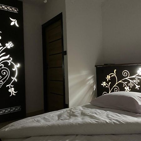 Apartament Melania Poronin Eksteriør billede